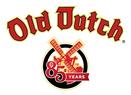 Old Dutch Foods, Inc.
